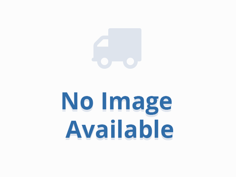 2024 Chrysler Pacifica FWD Minivan for sale #1160954P - photo 1